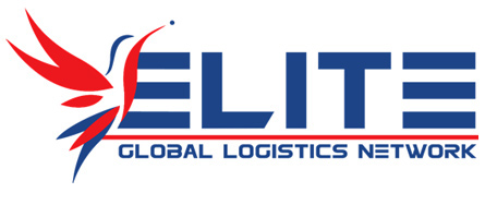 Global Logistics Network